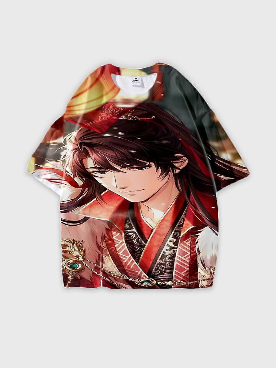 Backpack for 15.6 Inch Laptop, Multi-Compartment Organizer, Travel and Work Ready