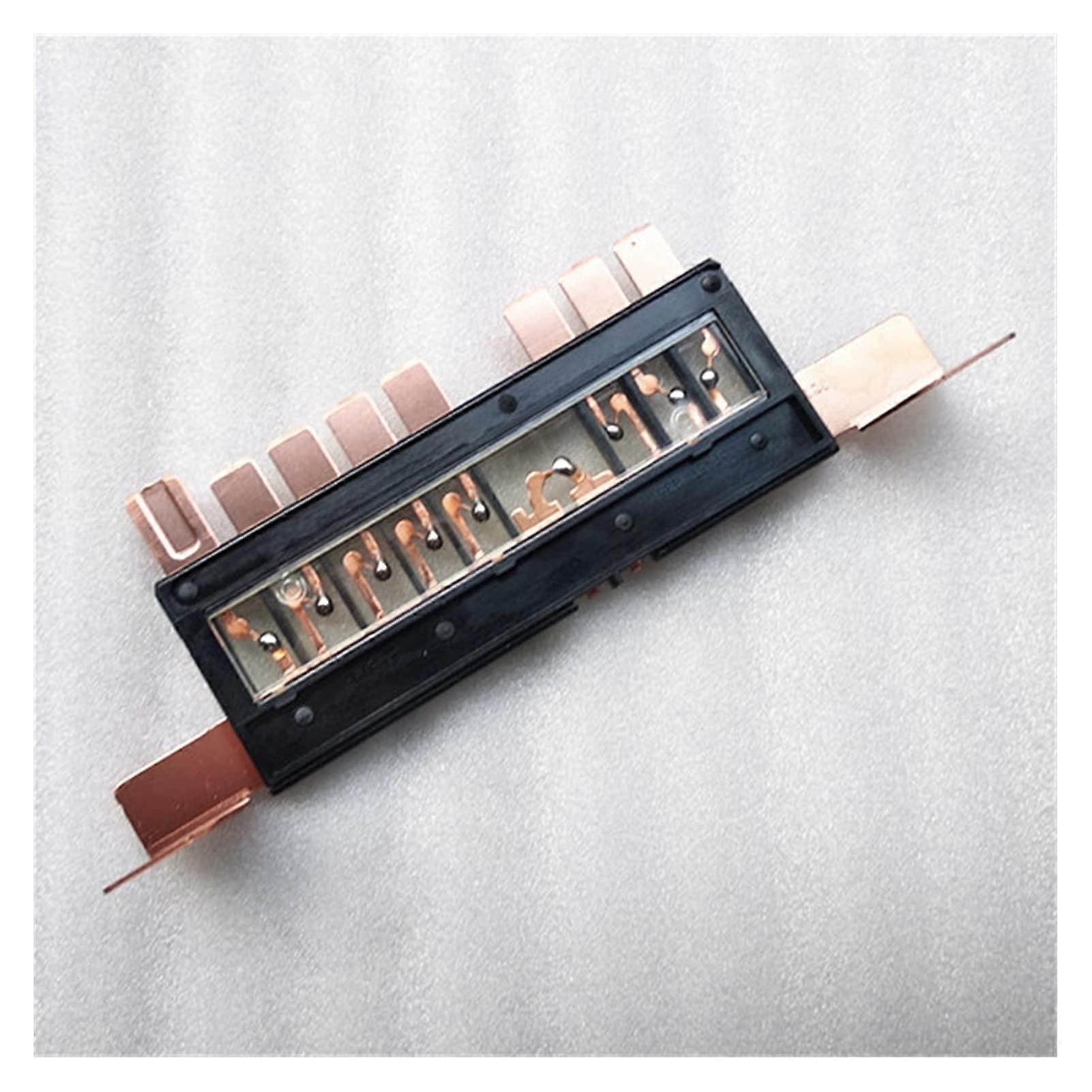 125 AMP Multi Fuse 1879001031 OEM Engine Power Fuse