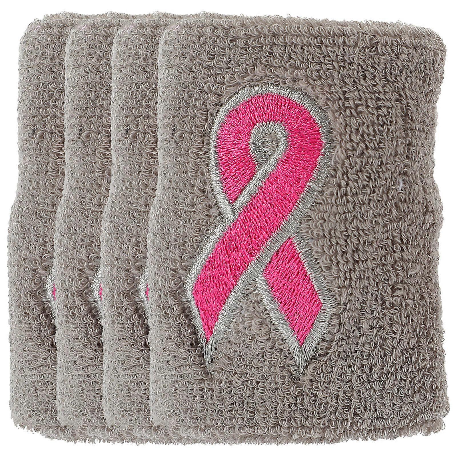 Here's a refined and professional product description based on your input:

 

**4pcs Moisture Wicking Wrist Protectors for Cycling, Fitness,