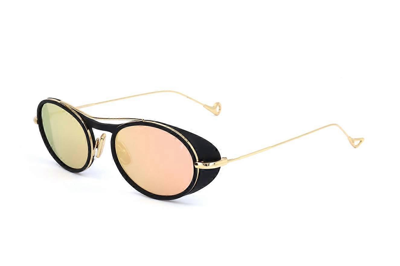 Sunglasses Eyepetizer HELEN C.A 4 8C   50/20/140 UNISEX