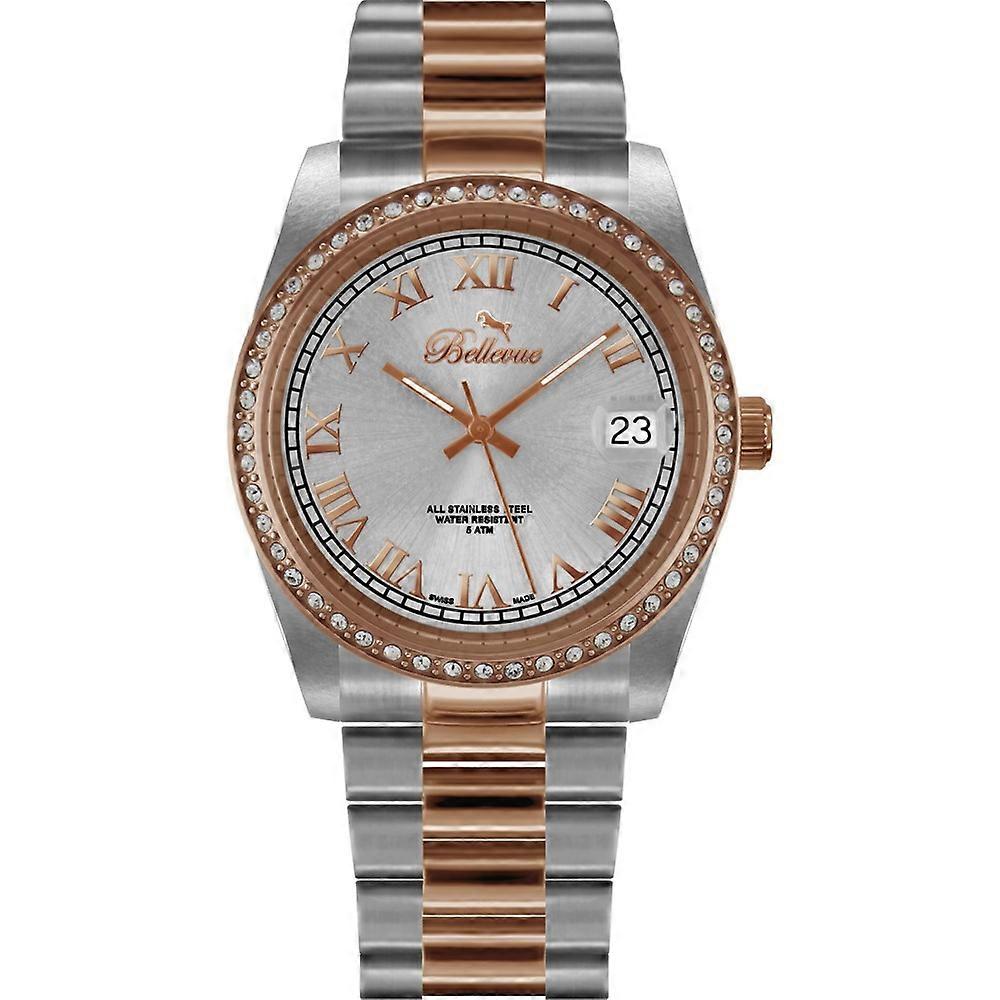 Watches Bellevue i21