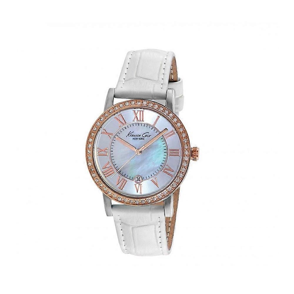 Watches Kenneth Cole ikc2836