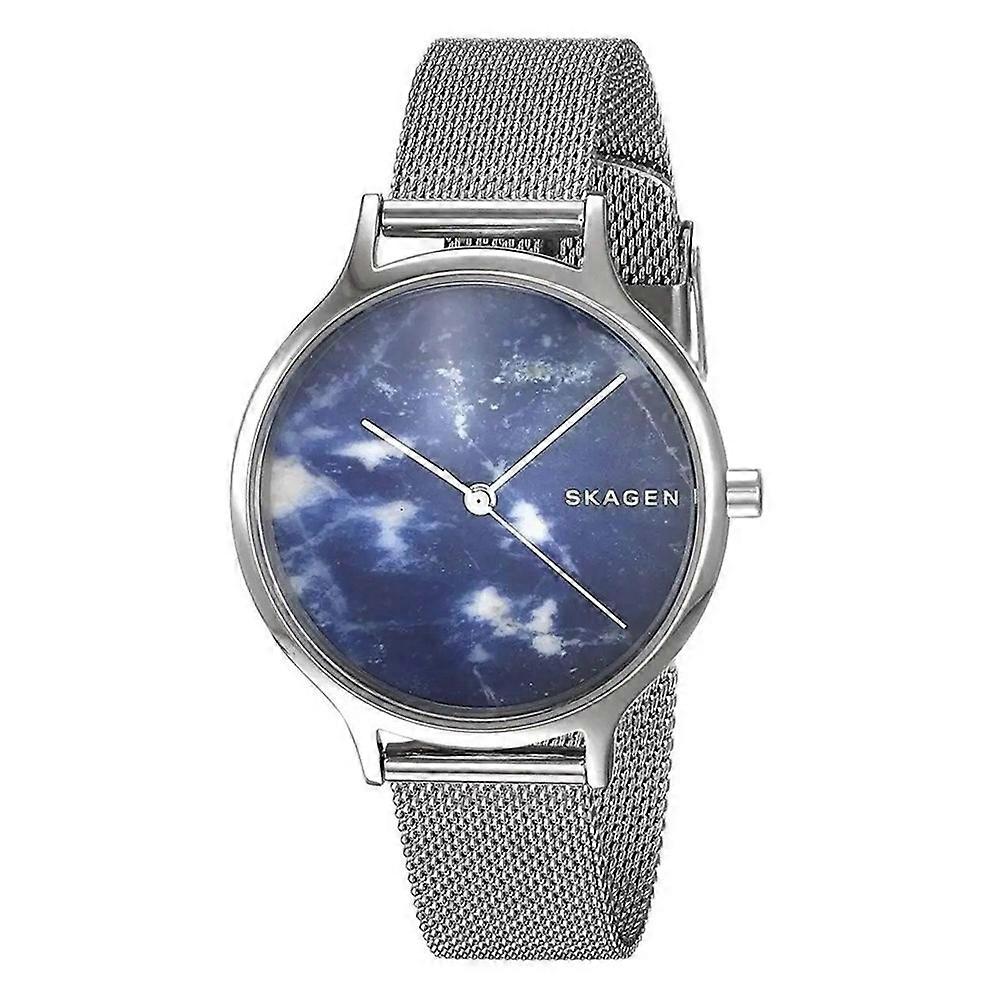 Watches Skagen skw2718