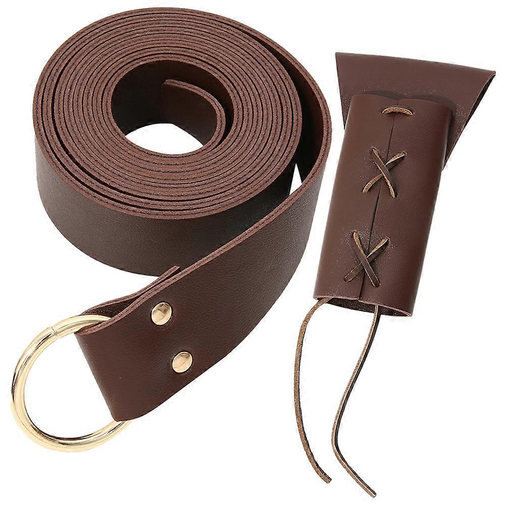 Reusable Sword Frog Back Sword Shoulder Frog Halloween Party Accessory 1Set