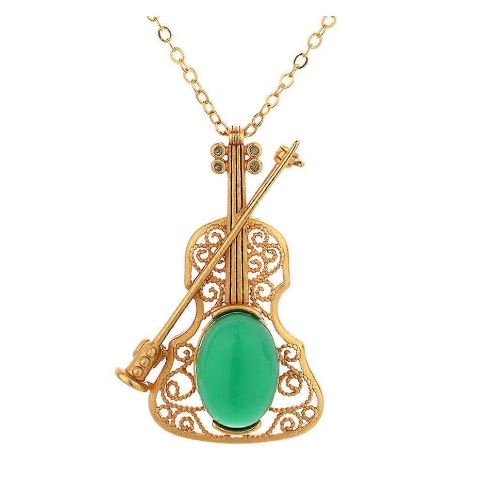 Stylish Chinese Jewelry Designed for