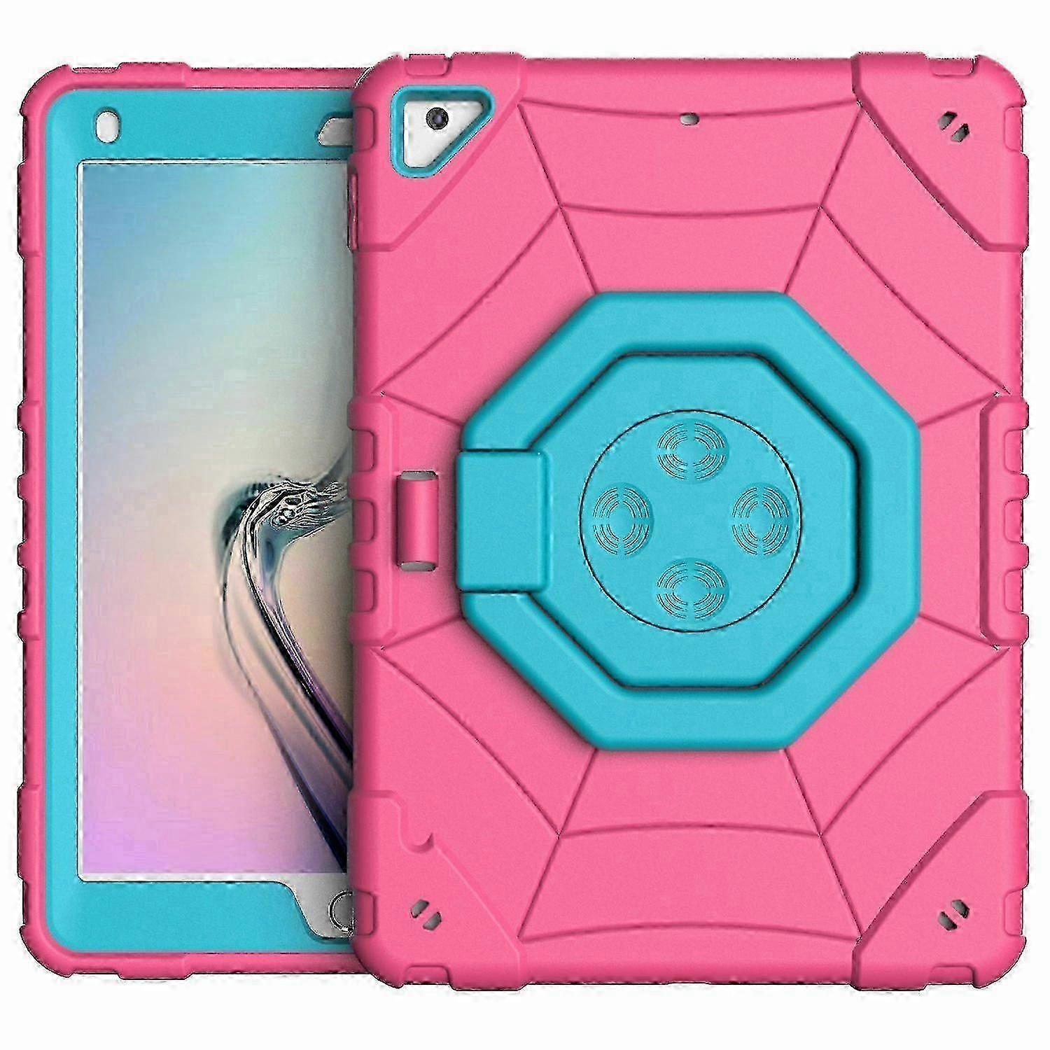 Tablet Case Compatible with Certain Brand Air 2 Tablet Models