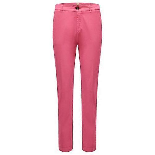 Boss Womens/Ladies C_Tachini2-D Trousers
