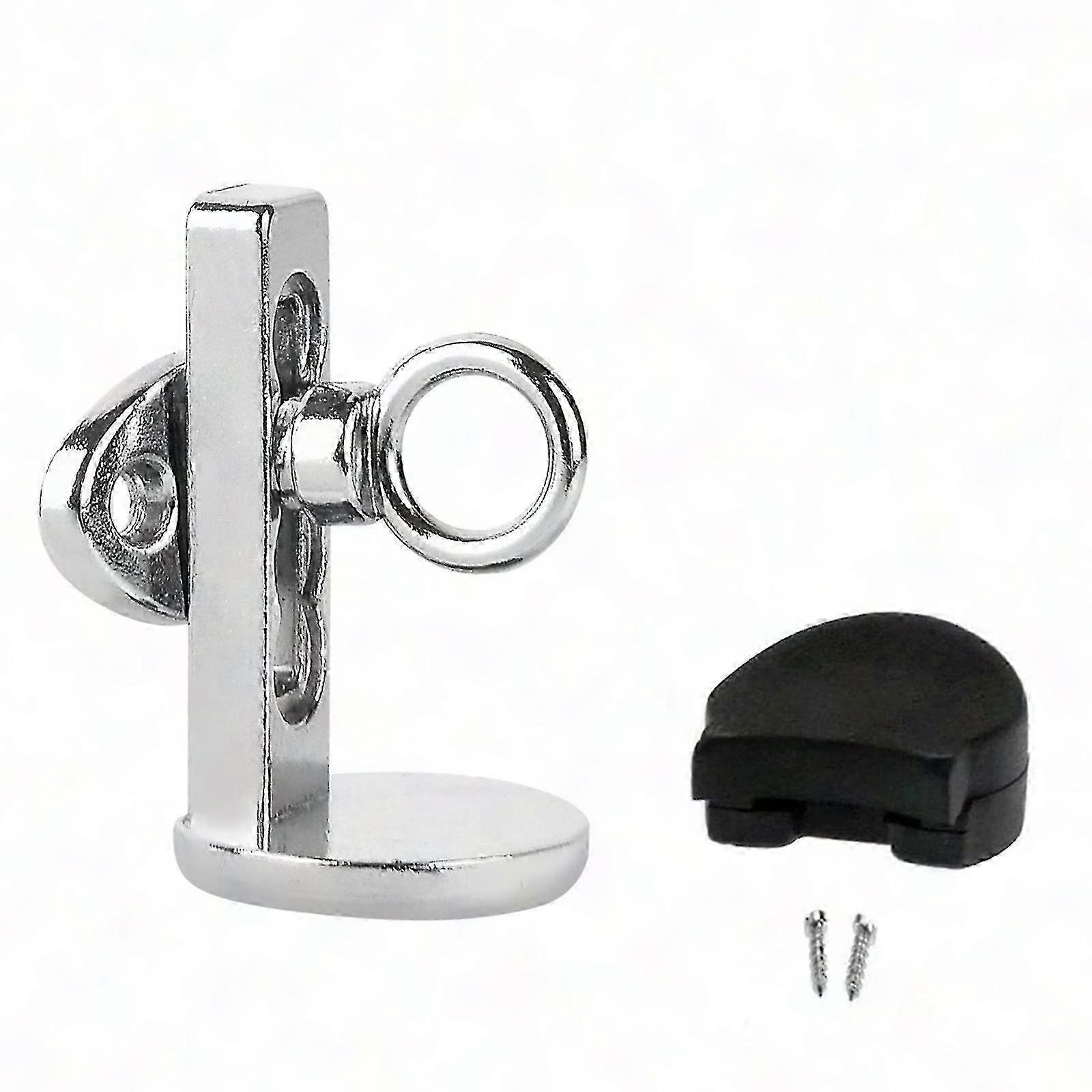 Thumb Finger Rest With Protector For Clarinet Oboe Woodwind Musical Instrument