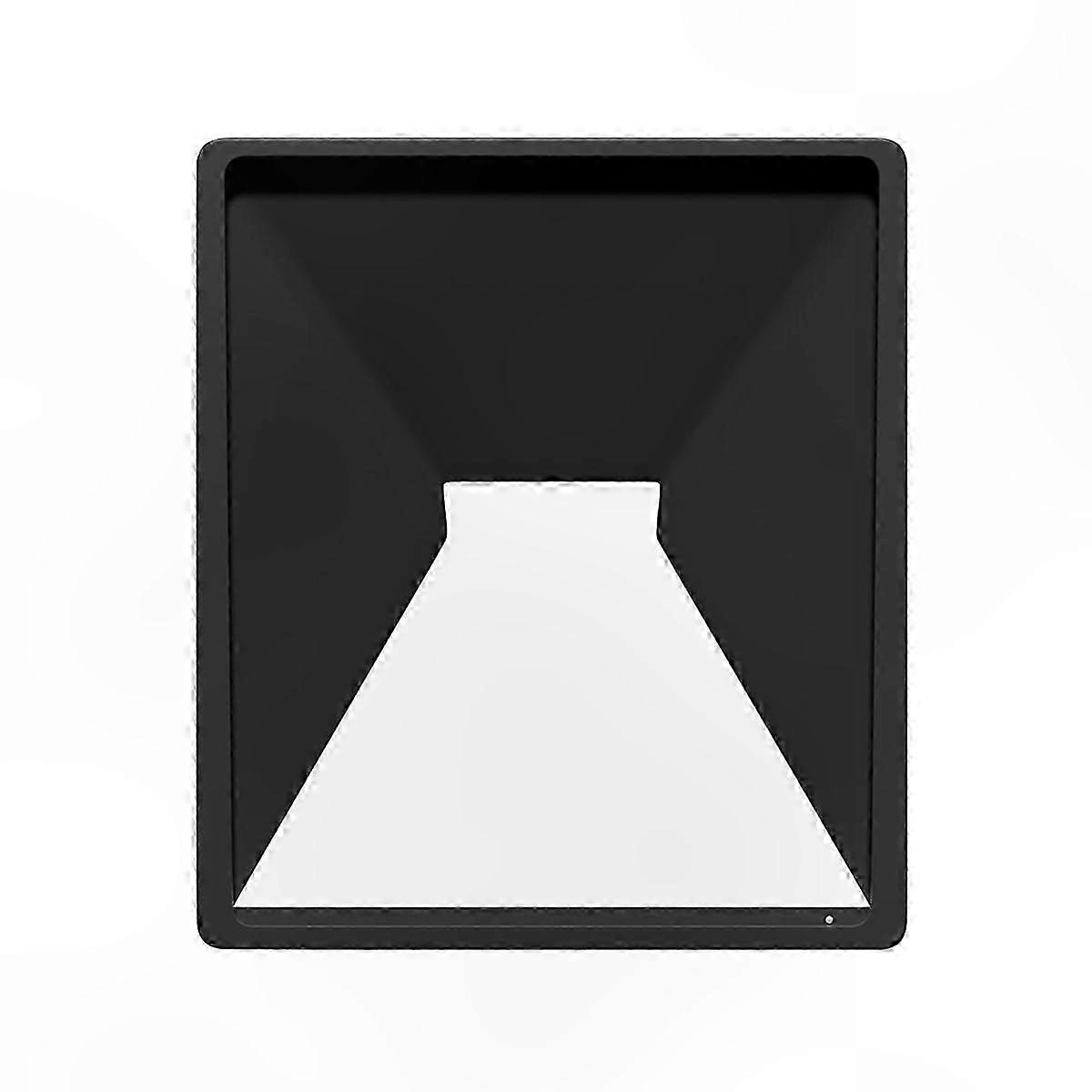 Silicone Protective Cover for Mini Dish Antenna Protector Case