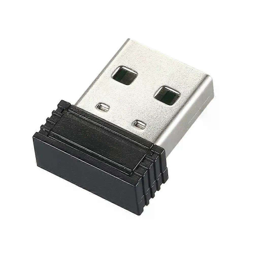 MAGENE Gemini210 Speed Cadence Sensor ANT+ Bluetooth Compatible Bike Computer Speedometer Wireless Bicycle Accessories