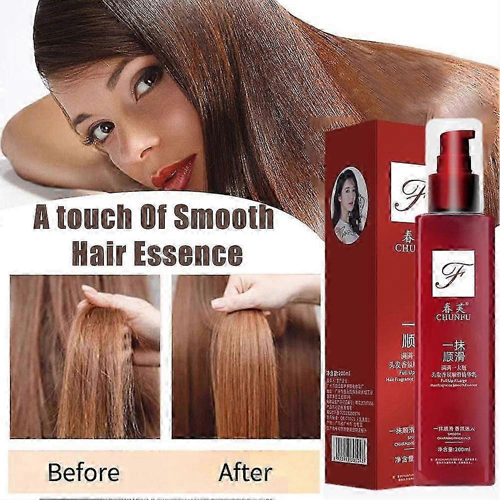 Large Blush Powder Brush Cosmetic Brushes