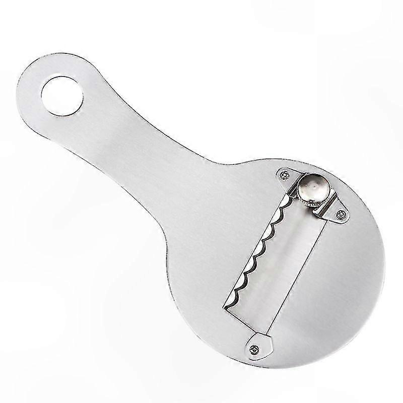 1pc Truffle Slicer for Home Kitchen Use