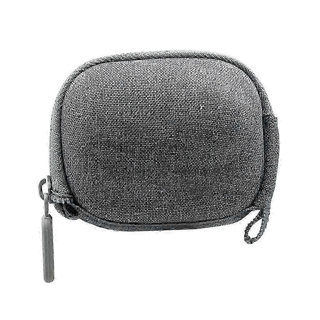 Quality Camera Hard Case for GO 3 Camera Holder Protector Camera Accessories--