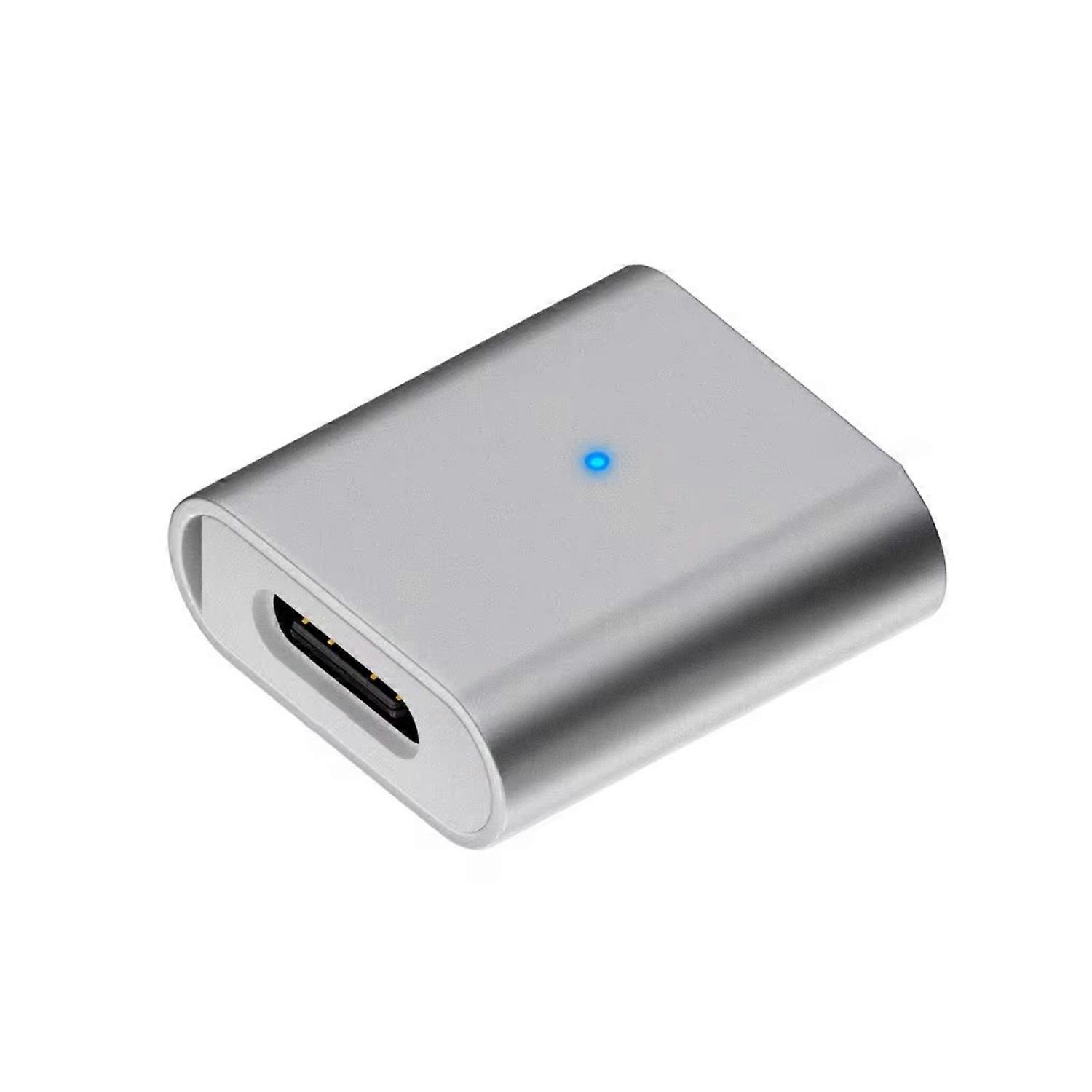 For Laifen Electric Toothbrush Charging Adapter