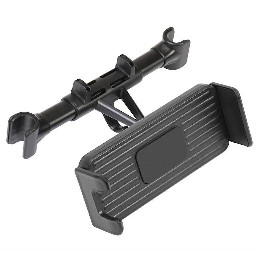 Car Headrest Tablet Holder ZY-TZ04P