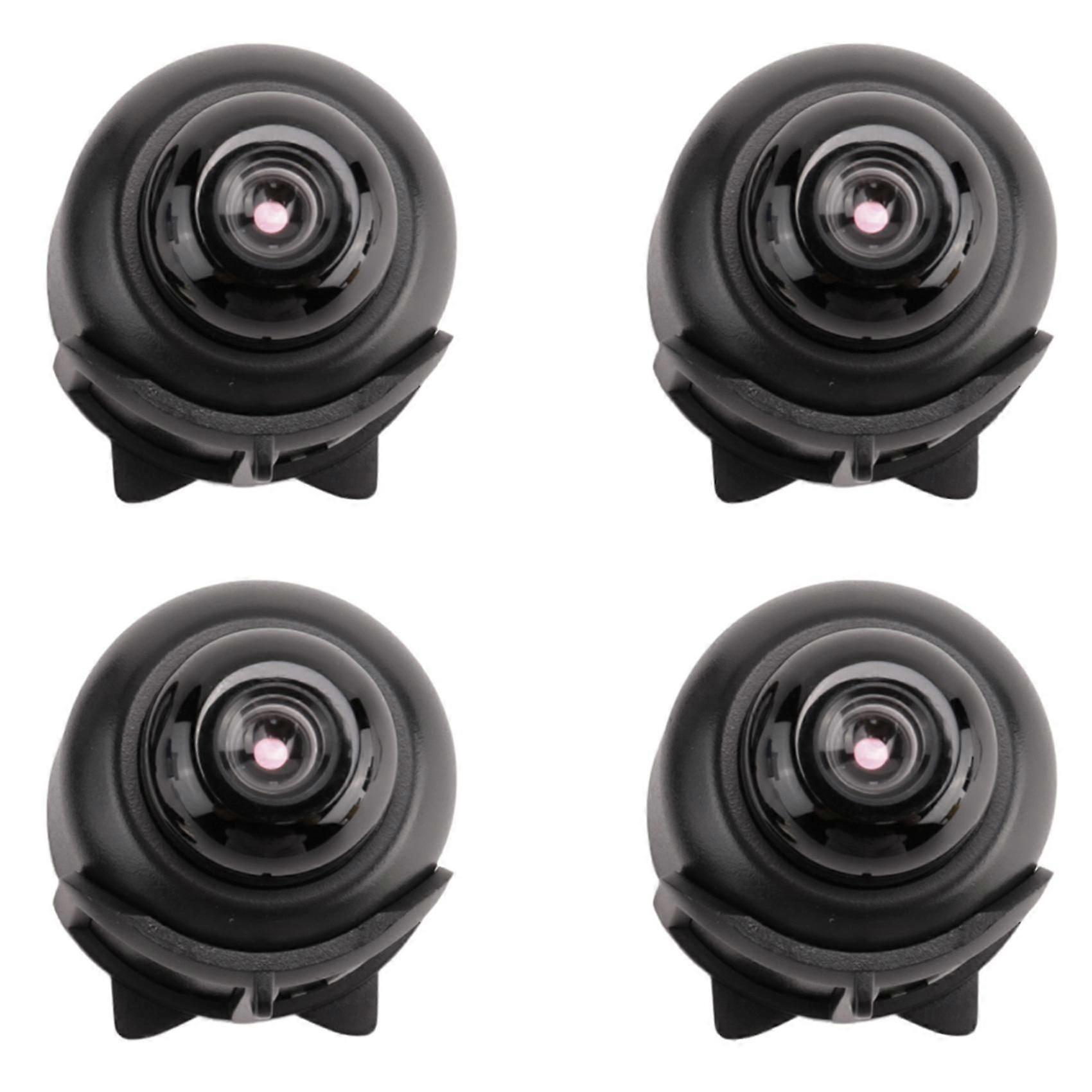 4X X5 Mini WiFi Netzwerkkamera HD 1080P Drahtlose Sicherheitsüberwachung 160 Weitwinkel Kleine Nachtsicht