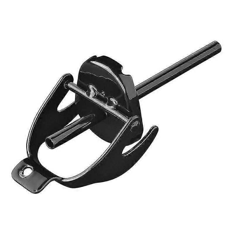 Adapter for jerry can metal (art. 530080 - 530081 - 530109)