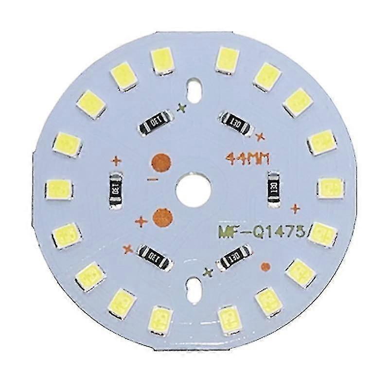 Led Light Bulbs Dc12v Led Chip Bulb Lamp Brightness Light Board