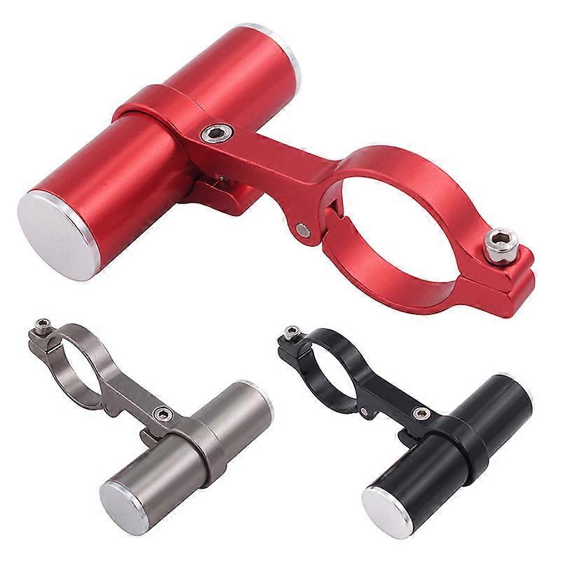 Bicycle expansion rack, suitable for model C71, multi-functional aluminum alloy material