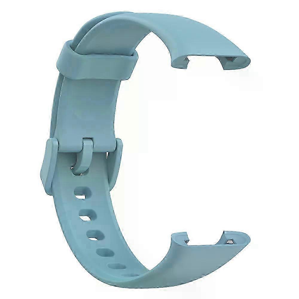 Watch Strap for Mi 7pro Smart Wearable Device - Easy Install, Waterproof & Sweatproof TPU Material