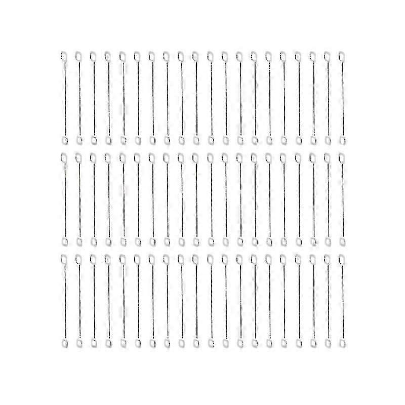 Iron Handwork Accessories For Decoration