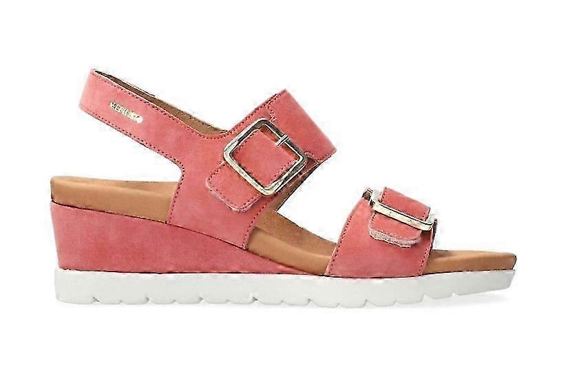 Mephisto Ysabel - women's sandal