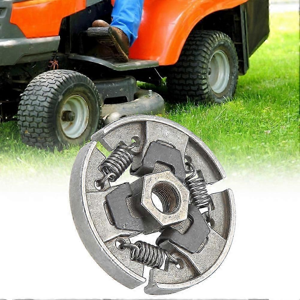 Clutch carrier for STIHL chainsaw 017 018 021 023 025 MS170 MS180 MS210 MS230 MS250 replacement part