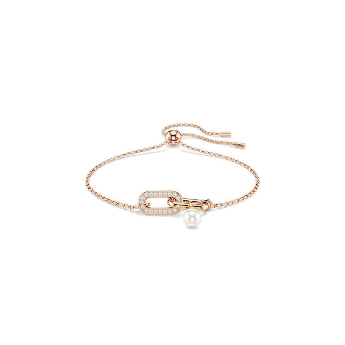 Pulsera Swarovski Constella para mujer - 5728588