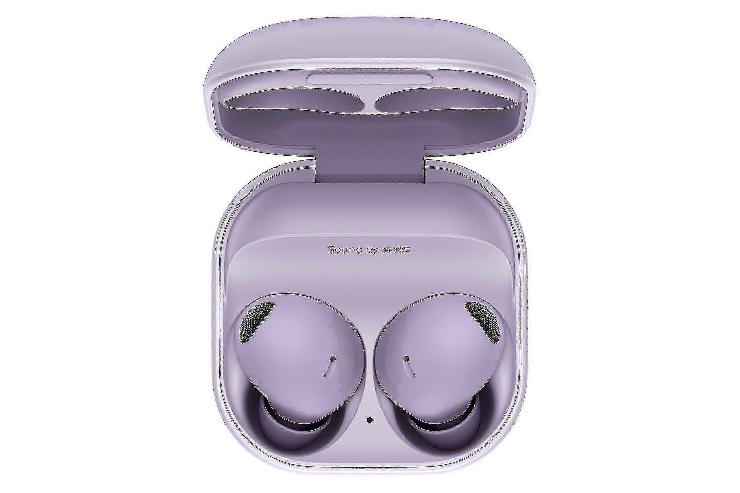 2025 Galaxy Buds 2 Pro True Wireless Bluetooth-hodetelefoner BV
