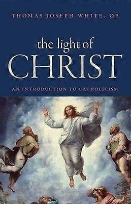 Das Licht Christi