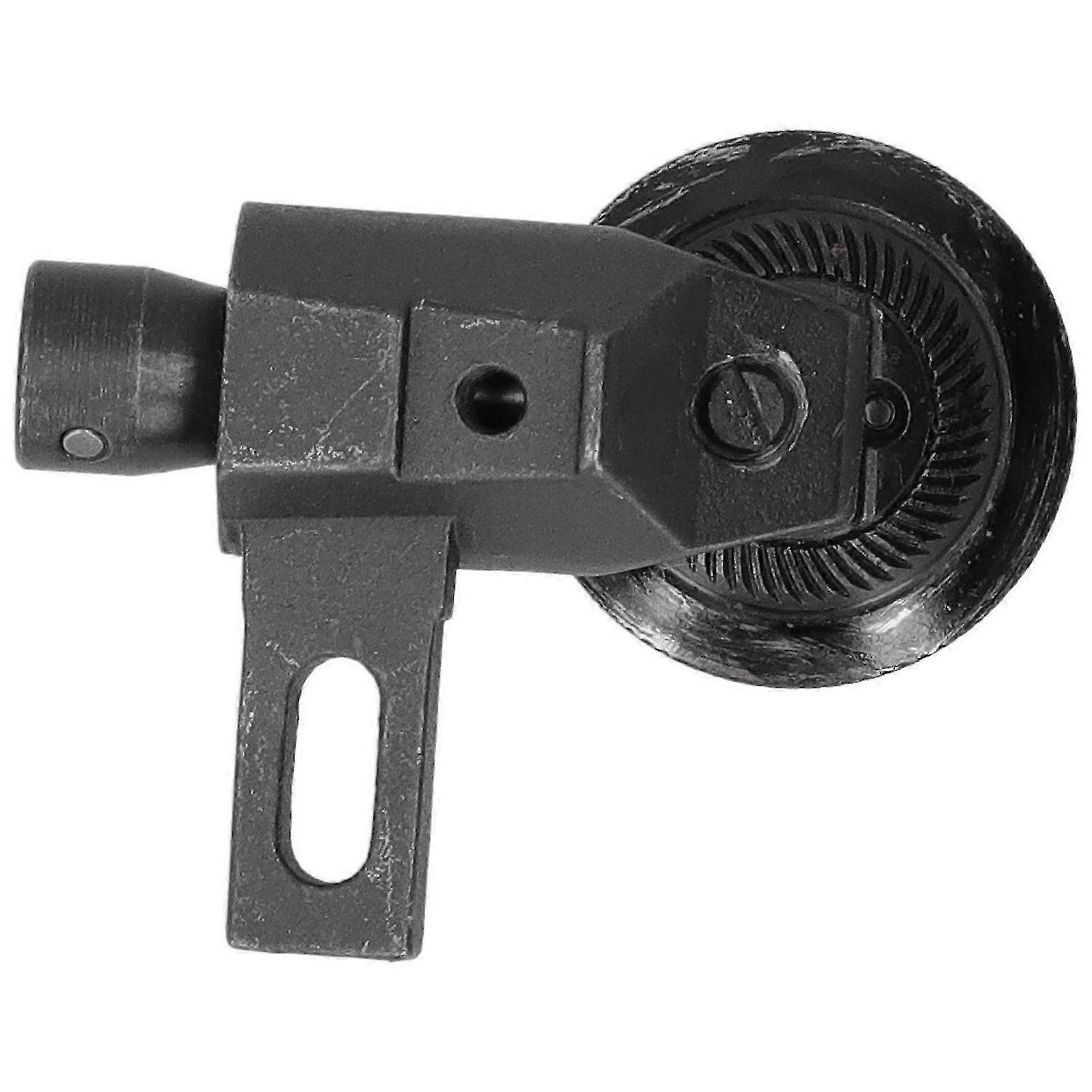 2025 Latest Model Sewing Rolling Foot UltraThin Machine Accessories Durable