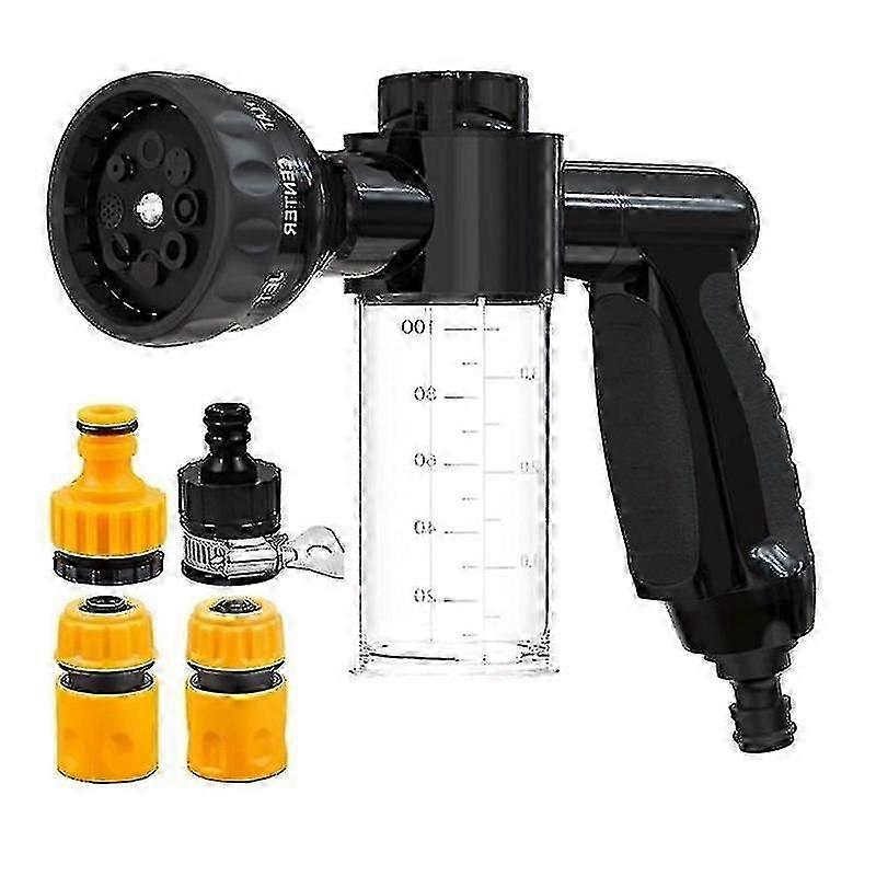 Ducha para perros Ducha Cabezal de ducha para perros