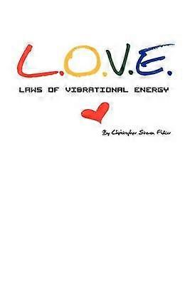 Legile energiei vibraționale