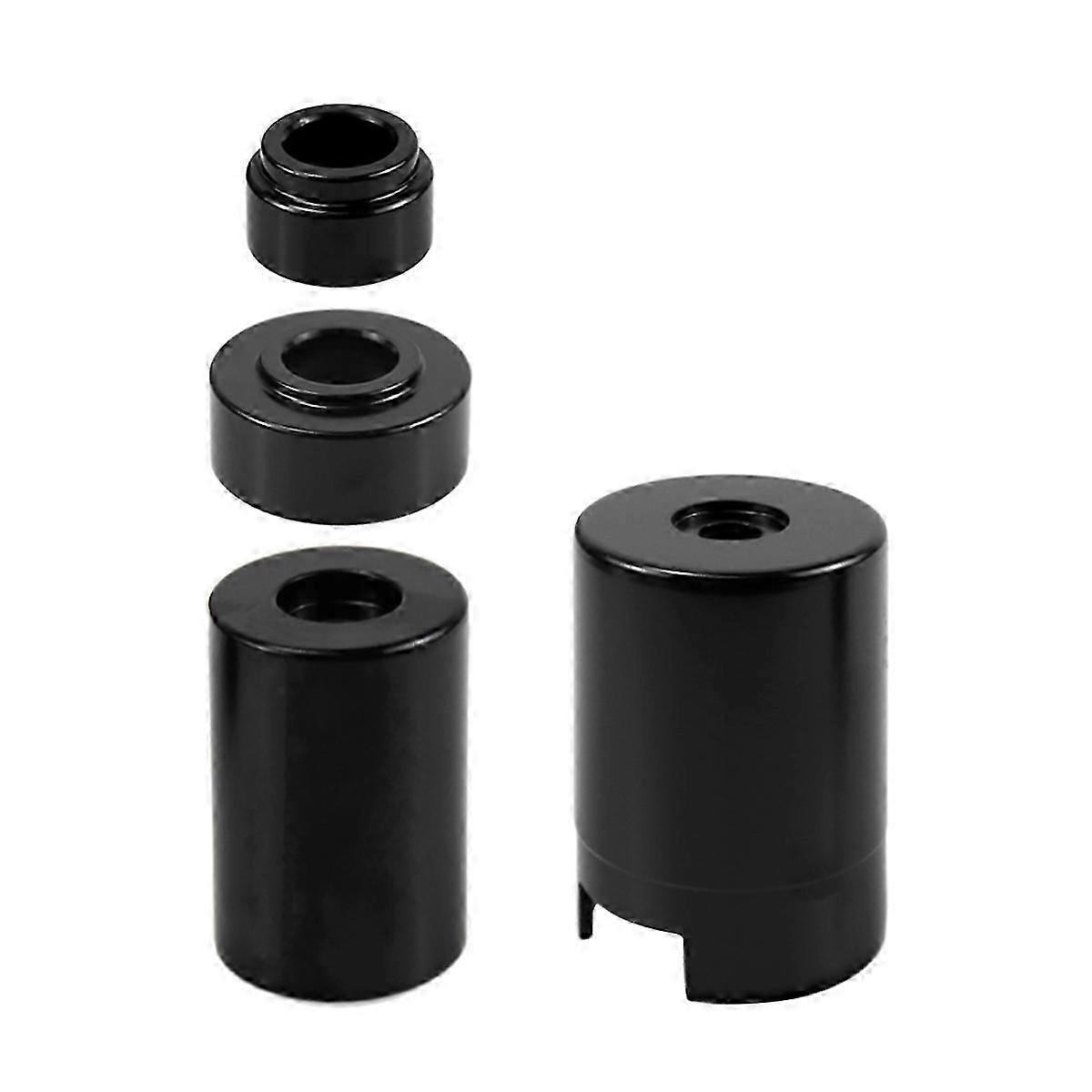 Ball Joint Service Adapter 7894 for Wagoneer Grand Ram Ball Joint Removal and Install Tool