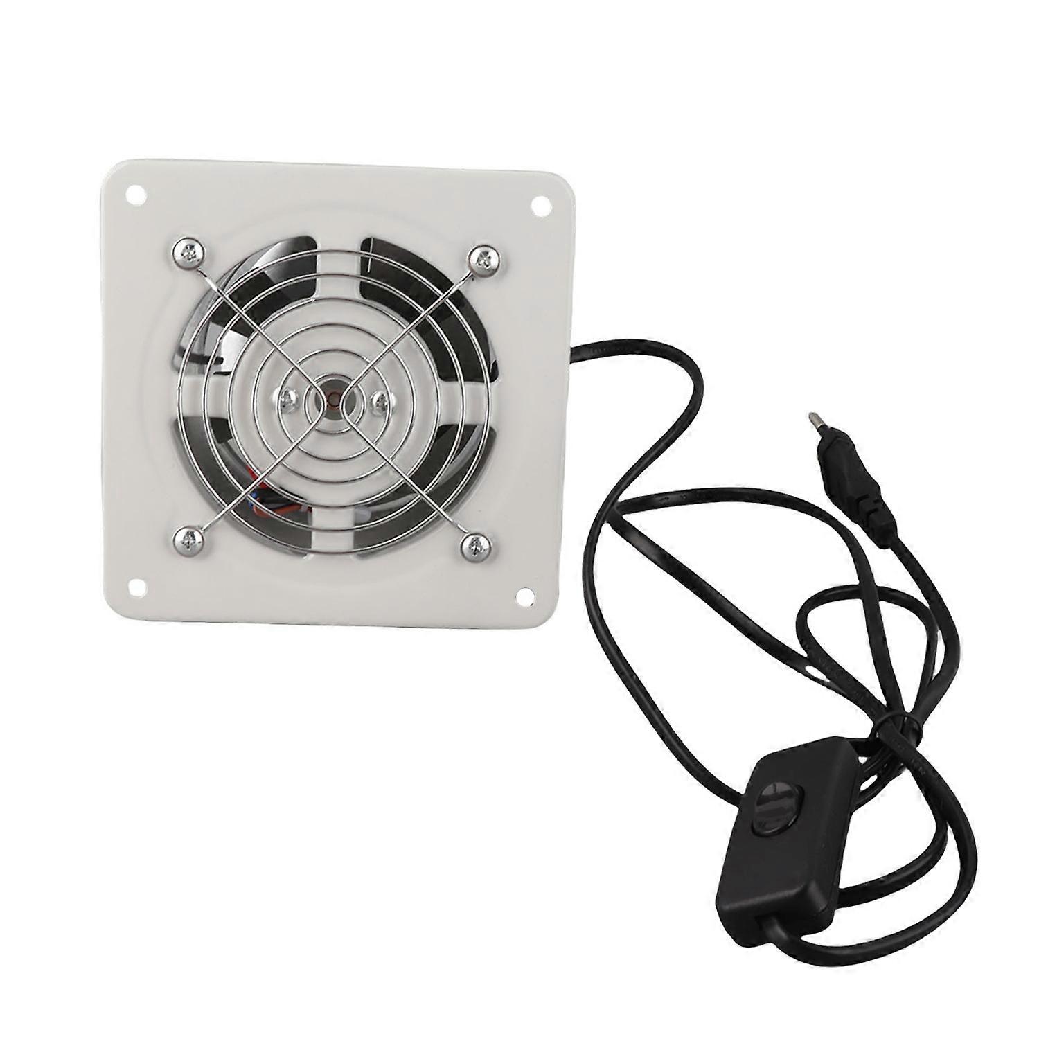 Feature:
1. Metal Construction: Crafted from metal for a robust structure and long lasting performan