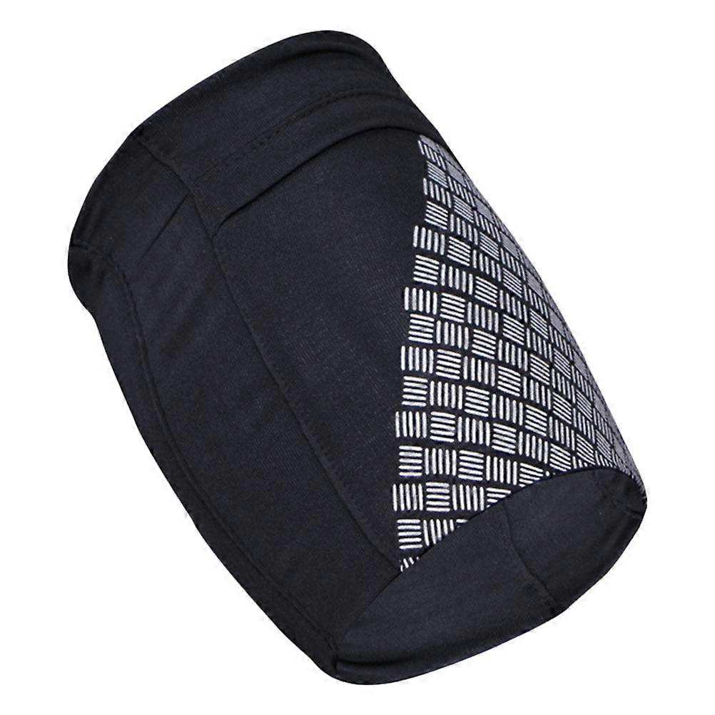 Keys Holder for Running for Storage Use with Portable Arm Bag