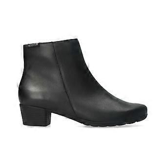 Mephisto Iola - buty damskie