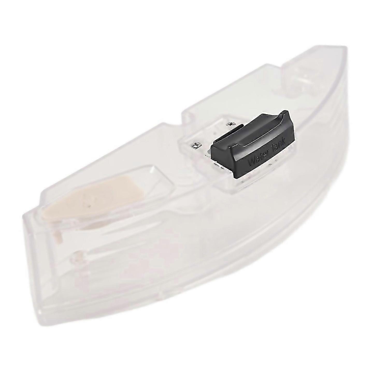Für Wassertank für S7 S70 S75 T7s T7 Plus Roboter