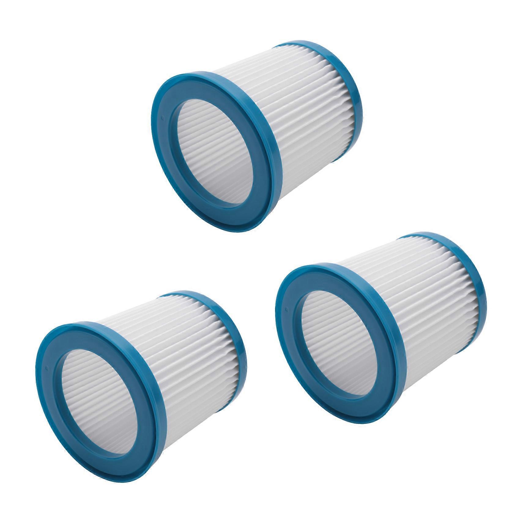 3X for Replacement Filters Vpf20