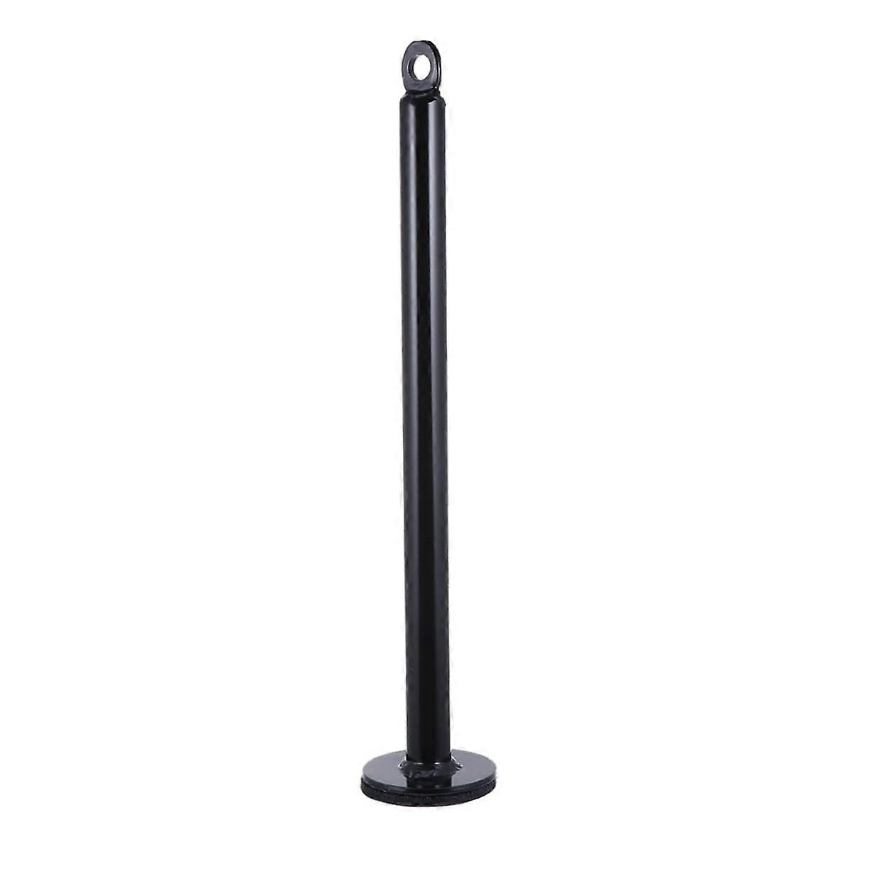 Weight Loading Pin Barbell Rack Pulley Attachment For Strength Training Compact Stand For Home Gym And Commercial Use