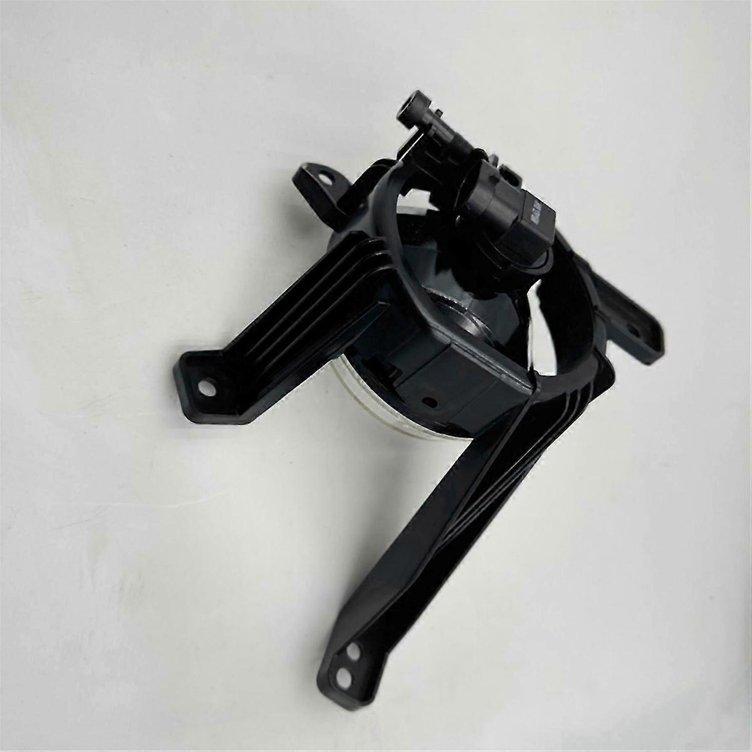 right Fog Light Assembly Halogen Foglamp Signal Lamp For