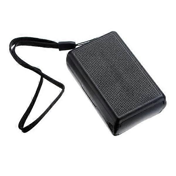 Handheld Magnifying Glass Loupe With 60X Accessorial Lens Ideal For Coin Collectors Low-light Conditions 1Set