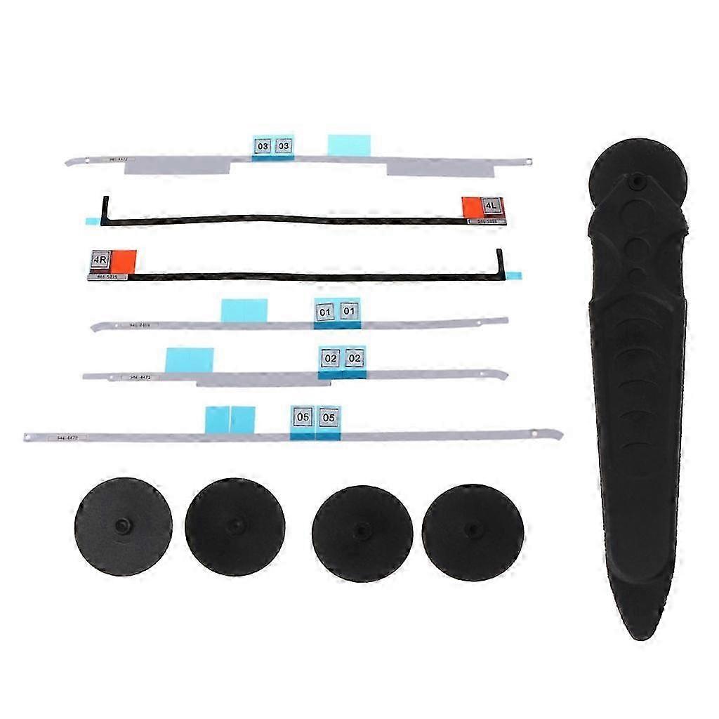 A1418 LCD Screen Adhesive Sticker Tape compatible-for iMac LCD Display imac lcd display-2025-ss
