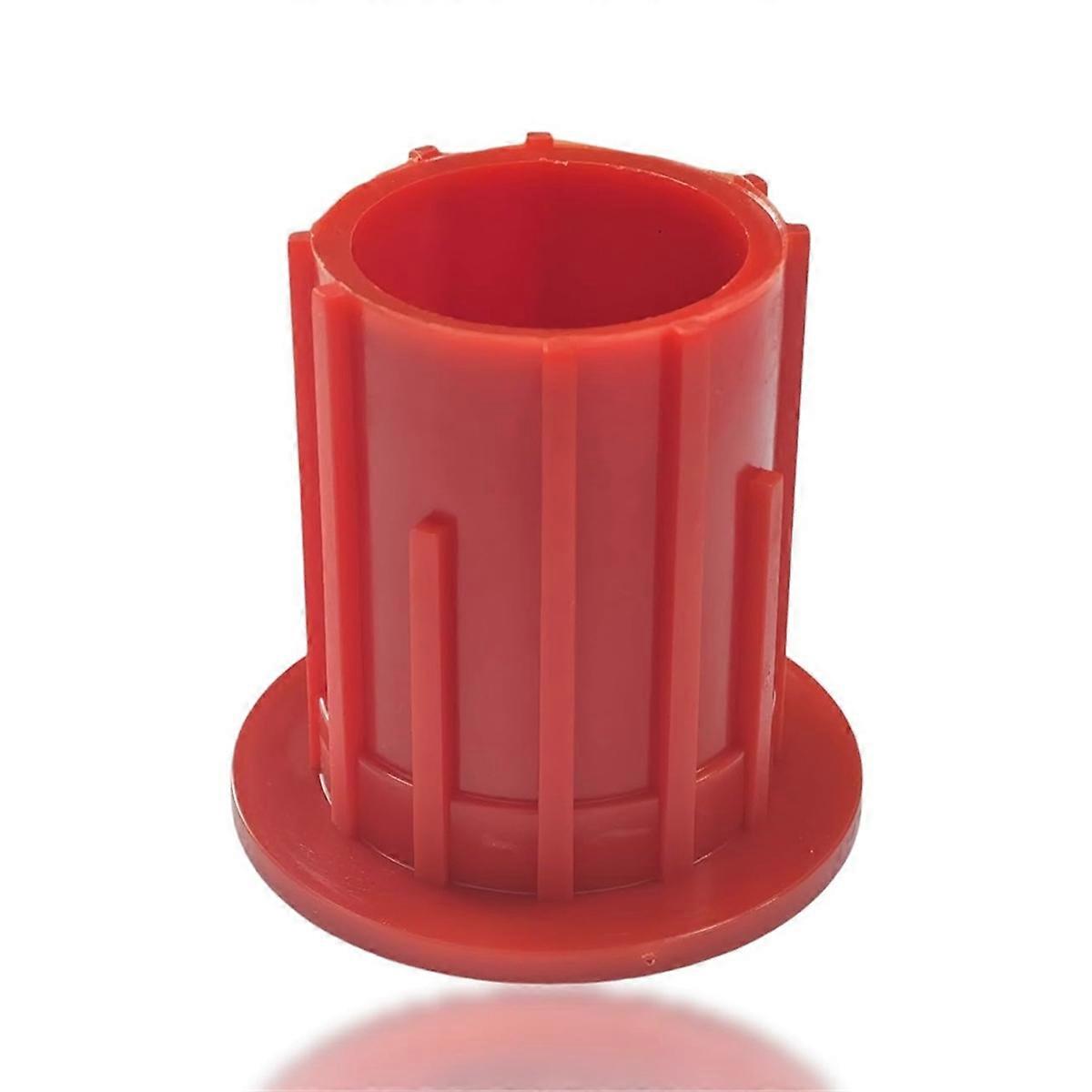 52719 Basket Bushing Replacement for , , Washing Machine