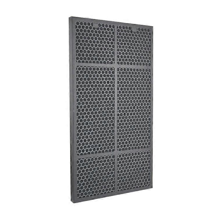 Air Purifier 25mm Replacement Deodorant Filter Element S