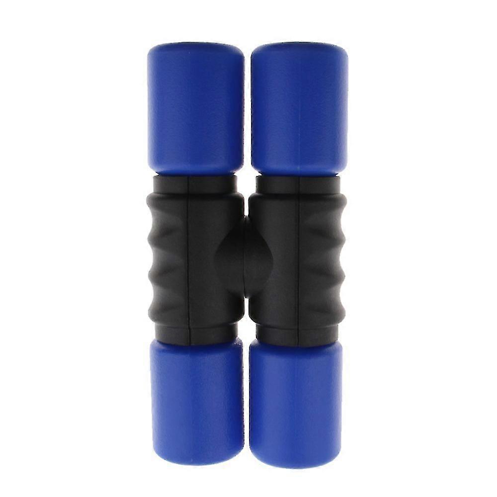 Double Row Shaker