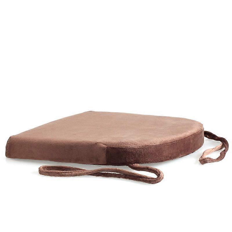 school memory foam cushion student cushion