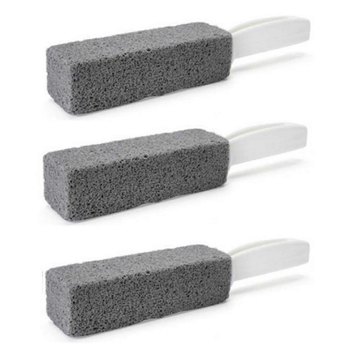 Toilet Deep Decontamination Multi-Purpose Cleaning Tile Sink Washing