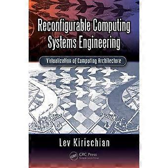 Engineering van herconfigureerbare computersystemen