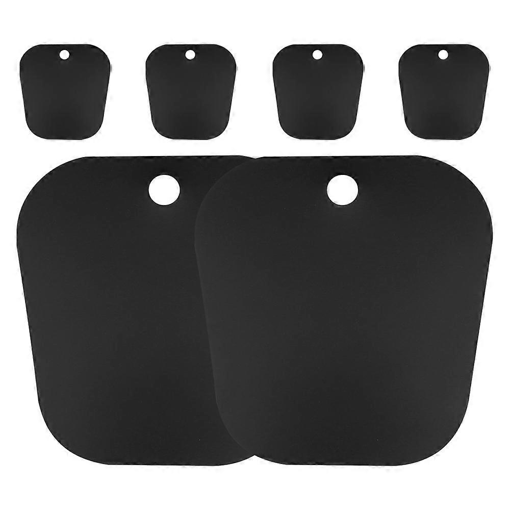 30 Pcs Boot Support Shape Holders Durable PVC Inserts For Women's And Men's Tall Boots
